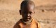 Tanzanie - 2010-09 - 014 - Longido - Enfant